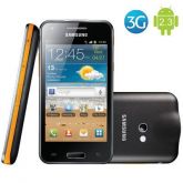 Smartphone Samsung Galaxy Beam I8530 Android 2.3 Projetor