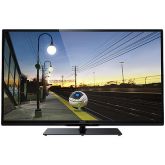 TV PHILIPS LED 50" FULL HD COM CRISTAL CLEAR 50PFL4008G/78