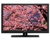 TV LG LED 32" 32LT560E 1366x768 HDTV HDMI