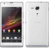 Smartphone Xperia SP Branco Tela 4.6" 4G Wi-Fi 1.7Ghz 8MP