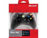 Joystick Microsoft Xbox/PC S9F 00001 Wired Controller