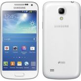 Smartphone Samsung Galaxy S4 Mini Dual Chip I9192 Branco