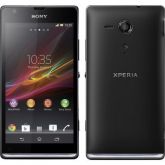Smartphone Xperia SP Tela 4.6" 4G Wi-Fi Dual Core 1.7Ghz 8MP