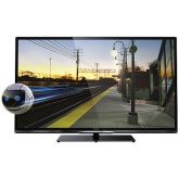 TV LED 3D 42" FULL HD COM PIXEL PLUS HD 42PFL4908G/78