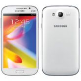 Smartphone Samsung Galaxy Gran Duos I9082 Branco Tela 5