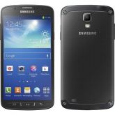 Smartphone Samsung Galaxy S4 Active I9295 4G Preto
