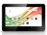 TABLET 10,1 HD 1024X600 DUAL CORE 1,6GHZ ANDROID 4.1 BRANCO