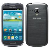 Smartphone Samsung Galaxy SIII GT-I8190 Grafite