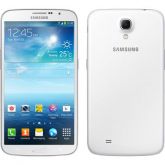 Smartphone Samsung Galaxy Mega I9200 Branco Tela 6.3