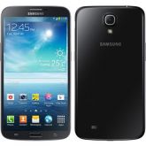 Smartphone Samsung Galaxy Mega I9200 Preto Tela 6.3