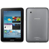 Galaxy Tab2 7P P3110 Wifi Android 4.0 1Ghz Dual Core 8Gb PTA