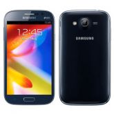 Smartphone Samsung Galaxy Gran Duos I9082 Preto Tela 5"