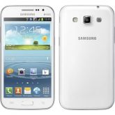 Smartphone Galaxy Win Duos I8552 Branco Dual Chip Tela 4,7"
