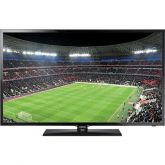 TV Samsung 60" Plasma Full HD PL60F5000 com Função Futebol